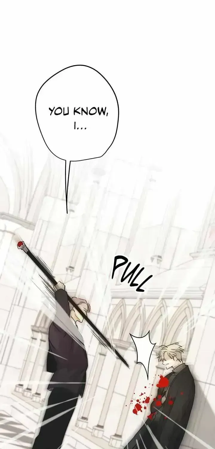 Read Maniju chapter 1.8 image 94 on Lezhin