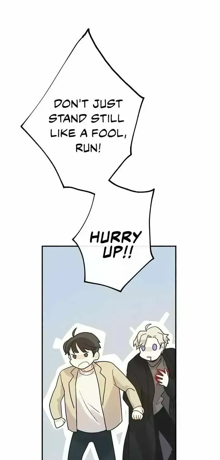 Read Maniju chapter 1.9 image 104 on Lezhin