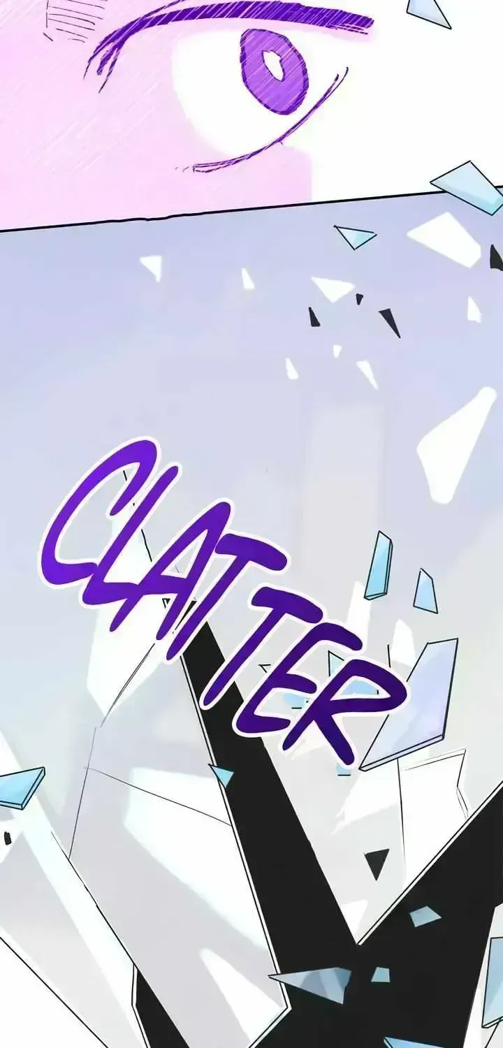Read Maniju chapter 1.9 image 111 on Lezhin