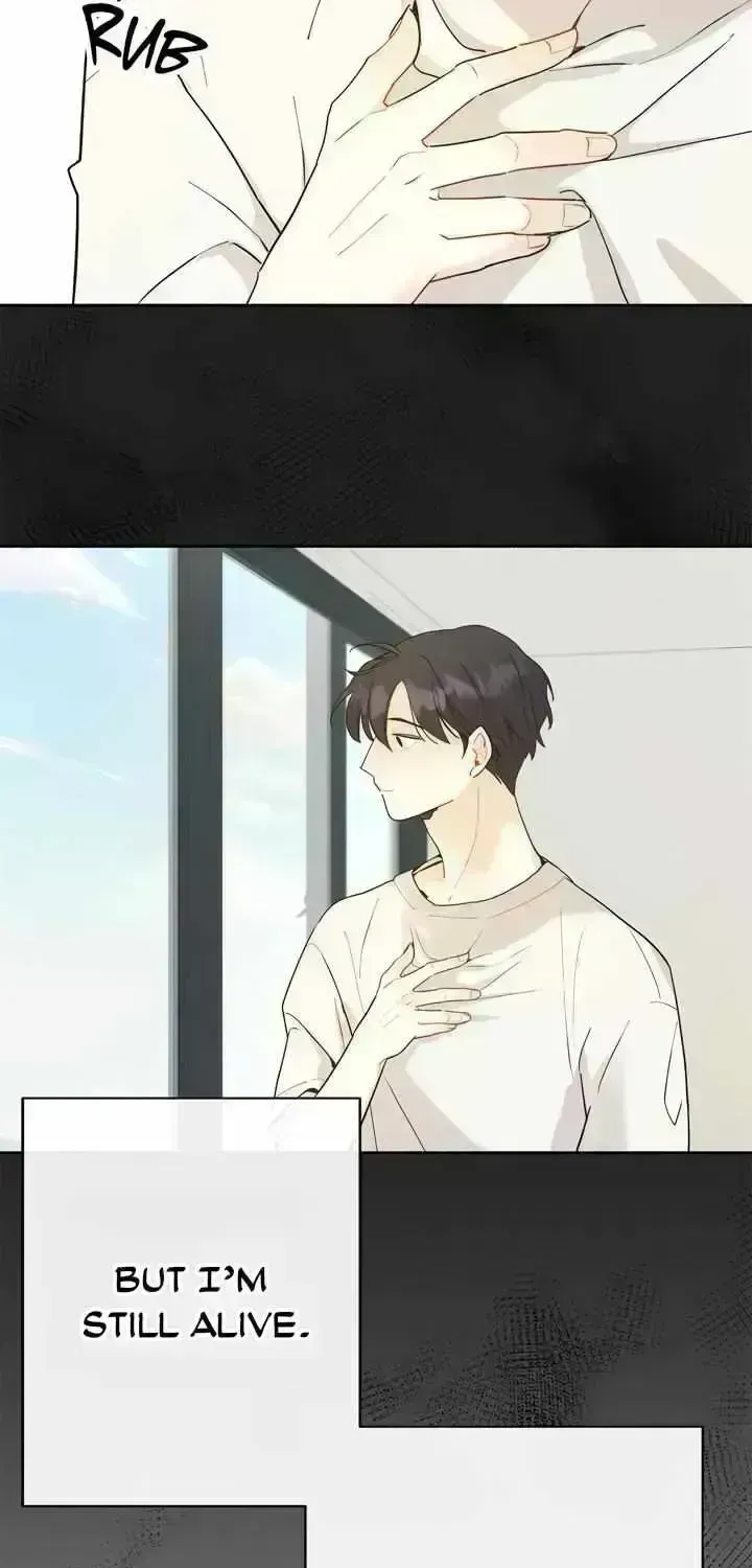 Read Maniju chapter 1.9 image 24 on Lezhin