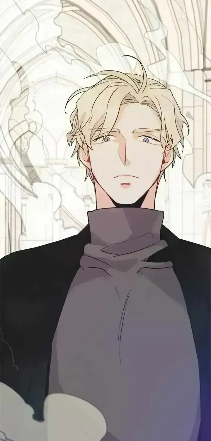 Read Maniju chapter 1.9 image 38 on Lezhin