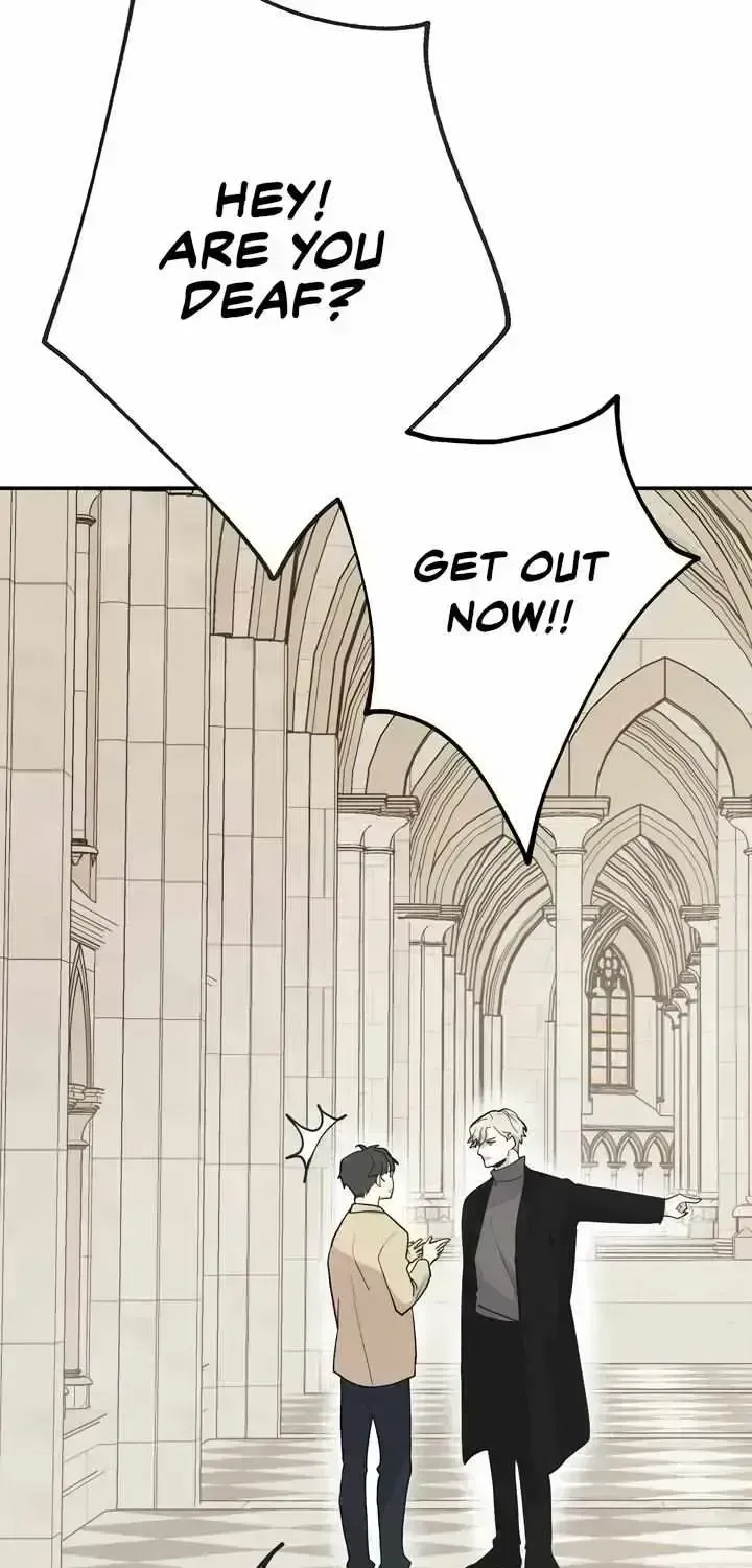 Read Maniju chapter 1.9 image 46 on Lezhin