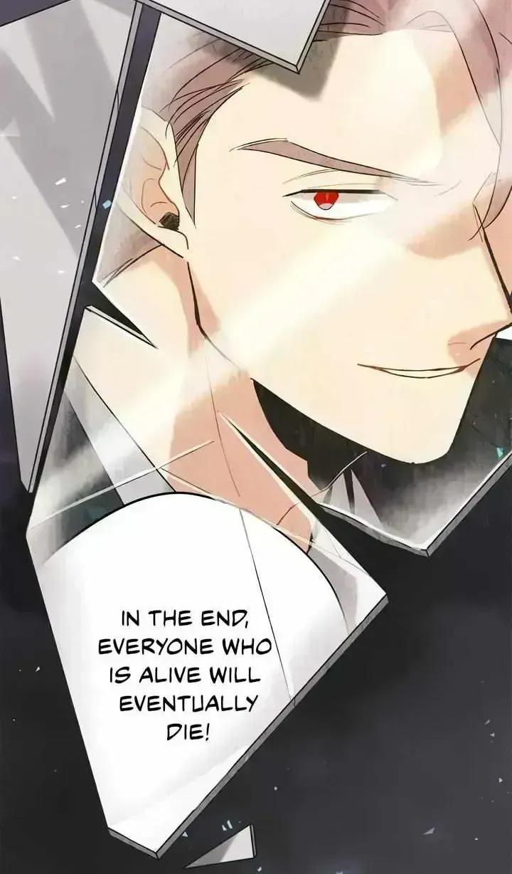 Read Maniju chapter 1.9 image 5 on Lezhin