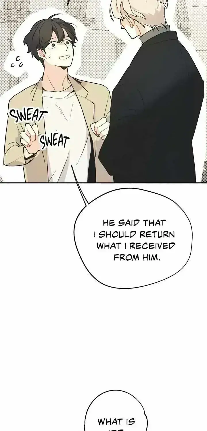 Read Maniju chapter 1.9 image 59 on Lezhin