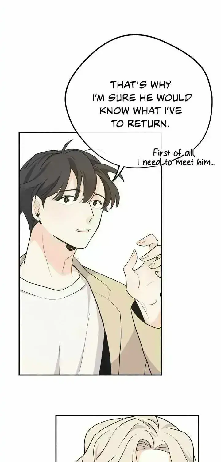 Read Maniju chapter 1.9 image 61 on Lezhin