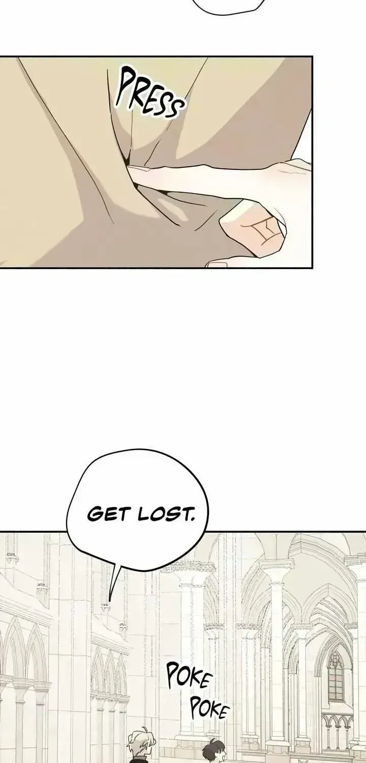 Read Maniju chapter 1.9 image 64 on Lezhin