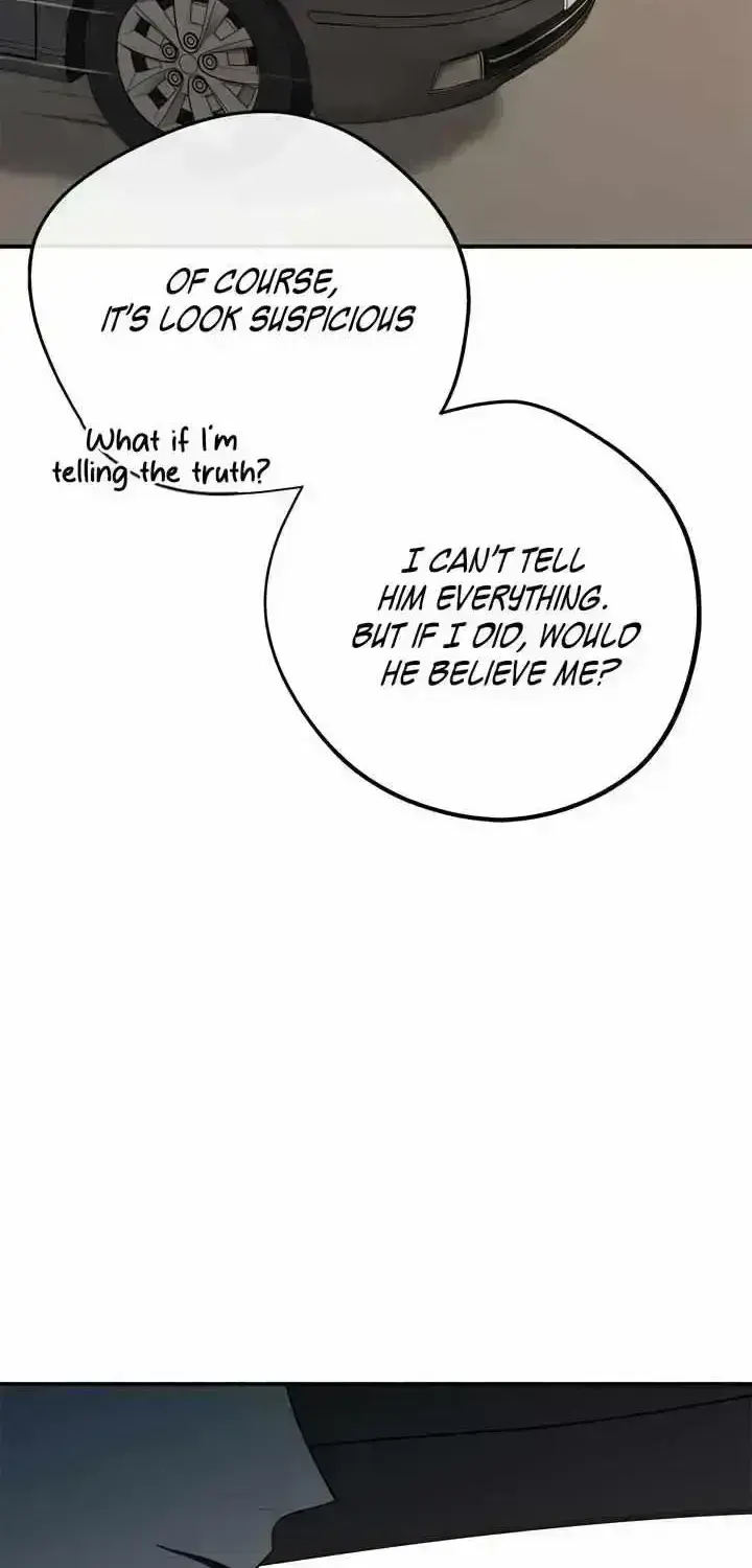 Read Maniju chapter 1.9 image 71 on Lezhin