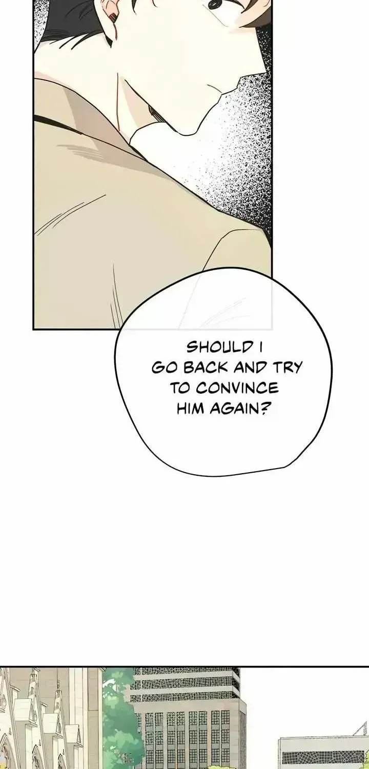 Read Maniju chapter 1.9 image 74 on Lezhin