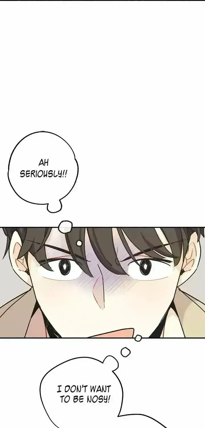 Read Maniju chapter 1.9 image 84 on Lezhin