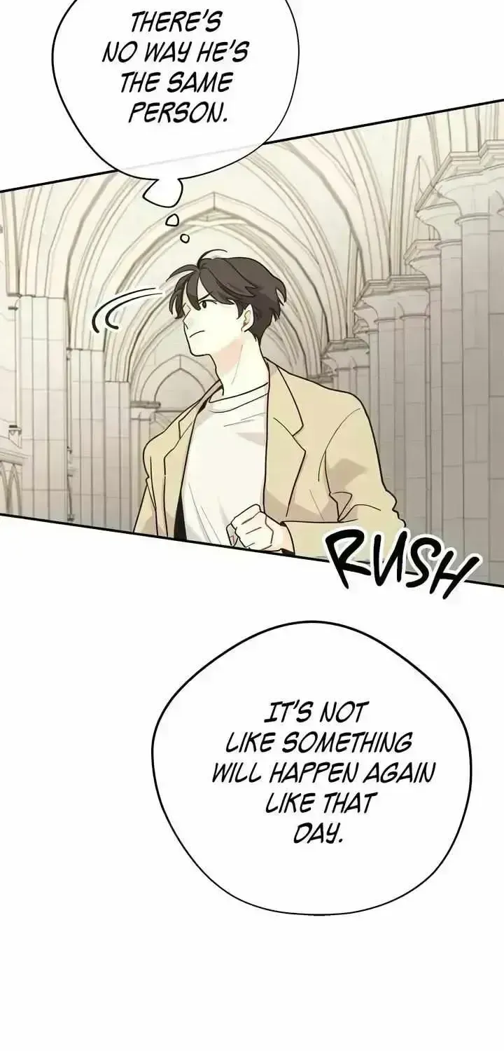 Read Maniju chapter 1.9 image 87 on Lezhin
