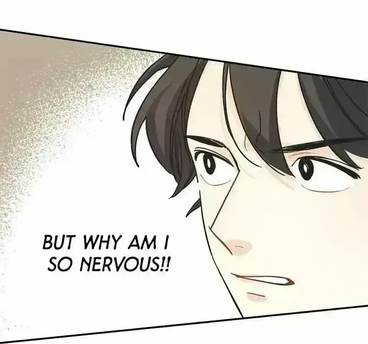Read Maniju chapter 1.9 image 88 on Lezhin