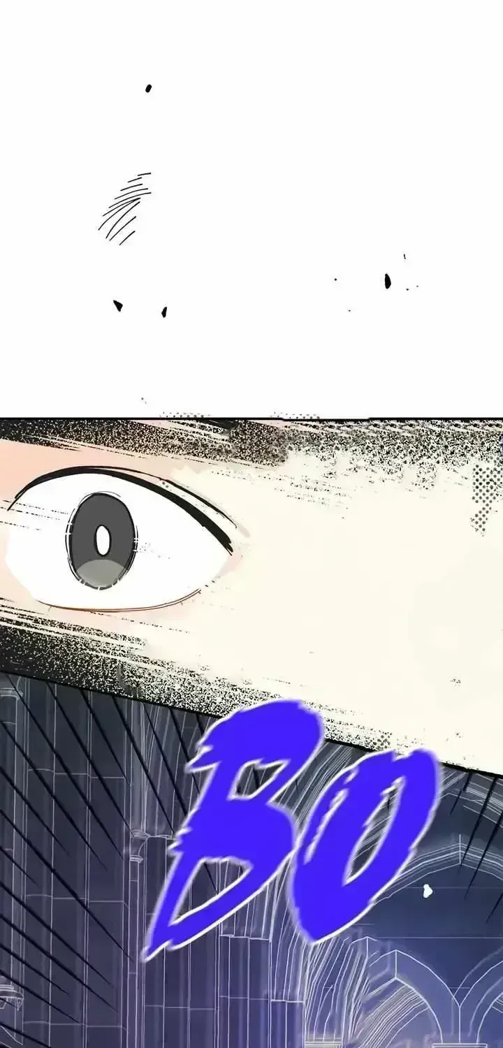 Read Maniju chapter 1.9 image 89 on Lezhin