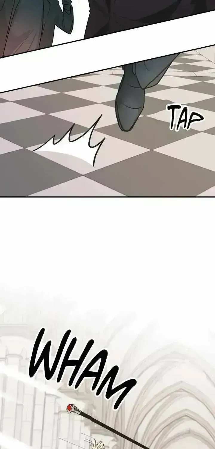 Read Maniju chapter 1.9 image 97 on Lezhin