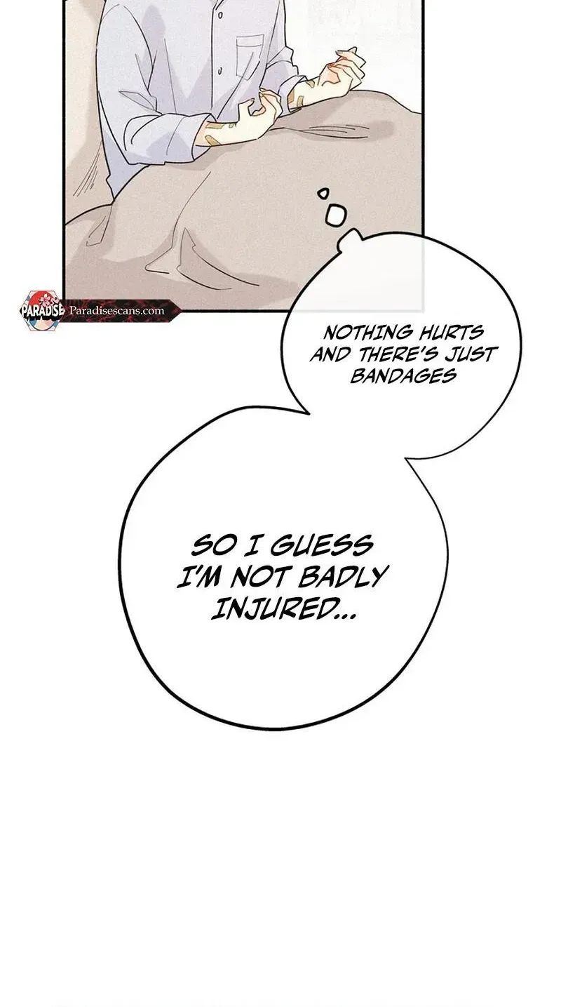 Read Maniju chapter 2.1 image 18 on Lezhin