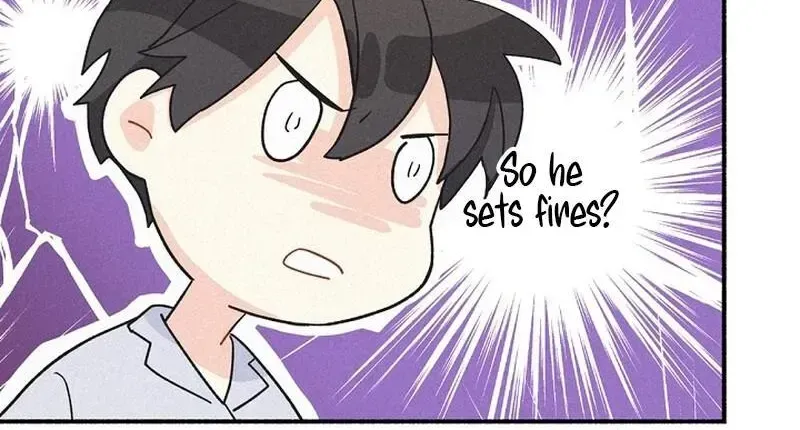 Read Maniju chapter 2.1 image 48 on Lezhin