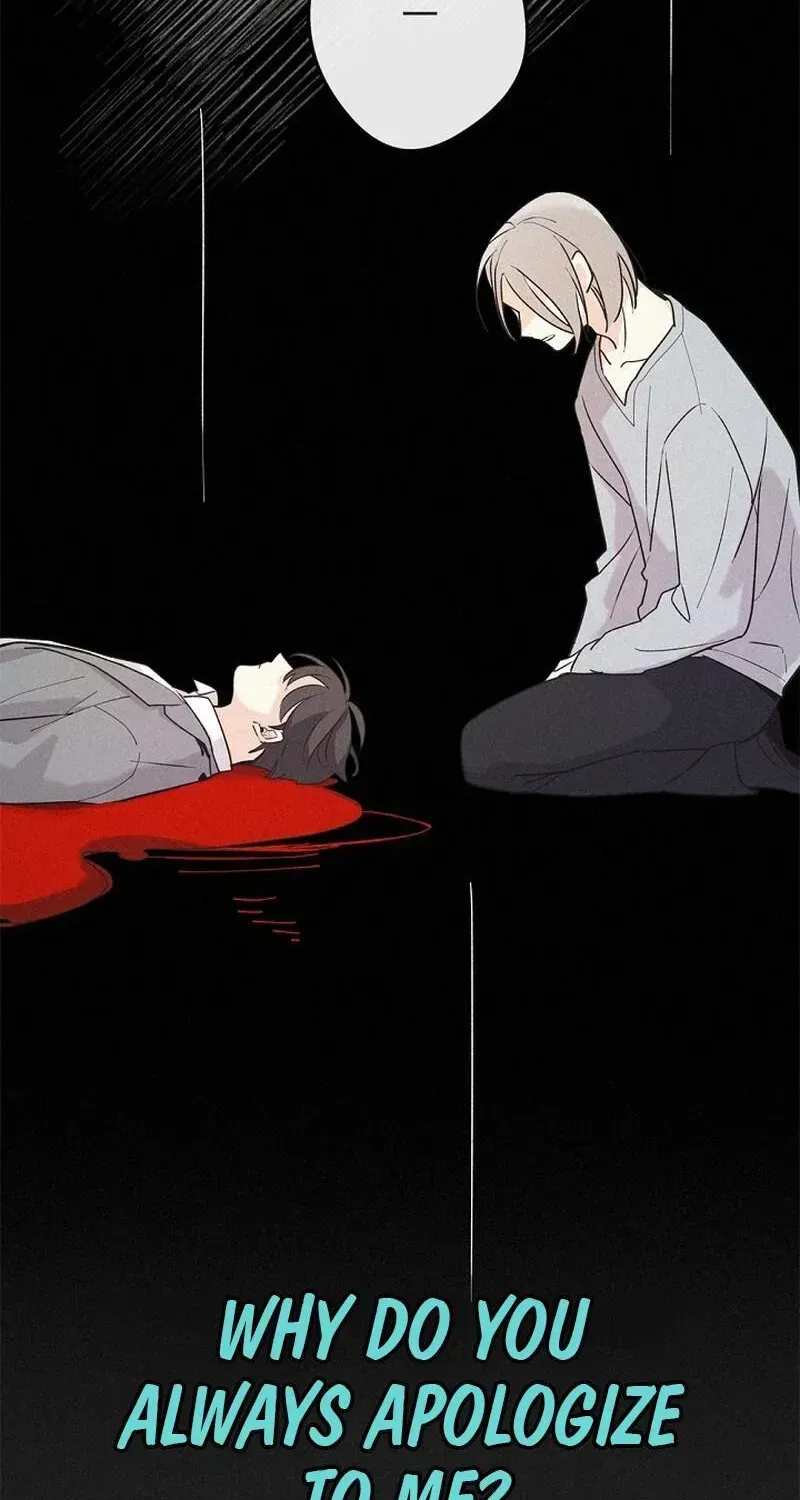 Read Maniju chapter 2.1 image 5 on Lezhin