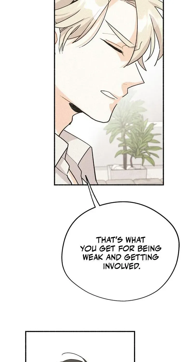 Read Maniju chapter 2.1 image 56 on Lezhin
