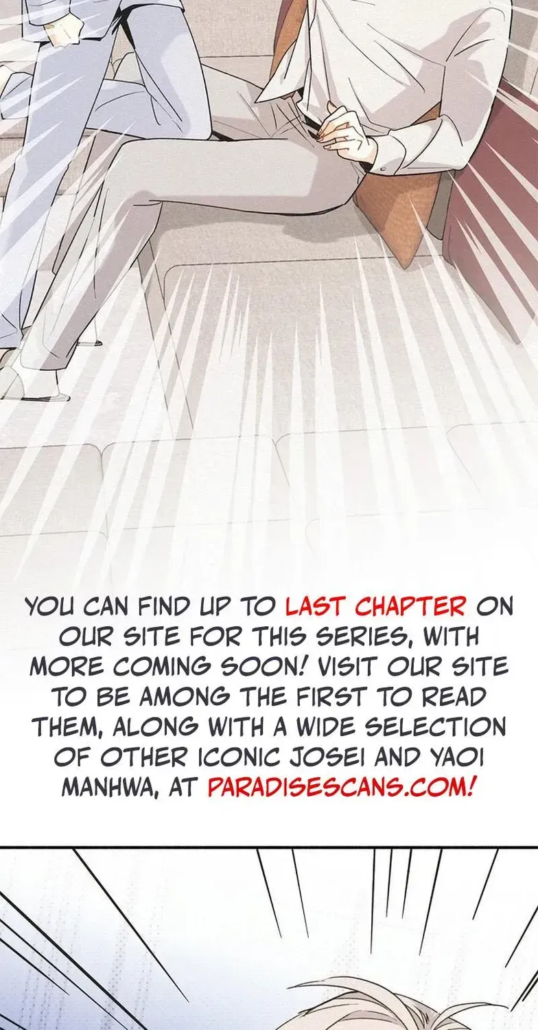 Read Maniju chapter 2.1 image 66 on Lezhin
