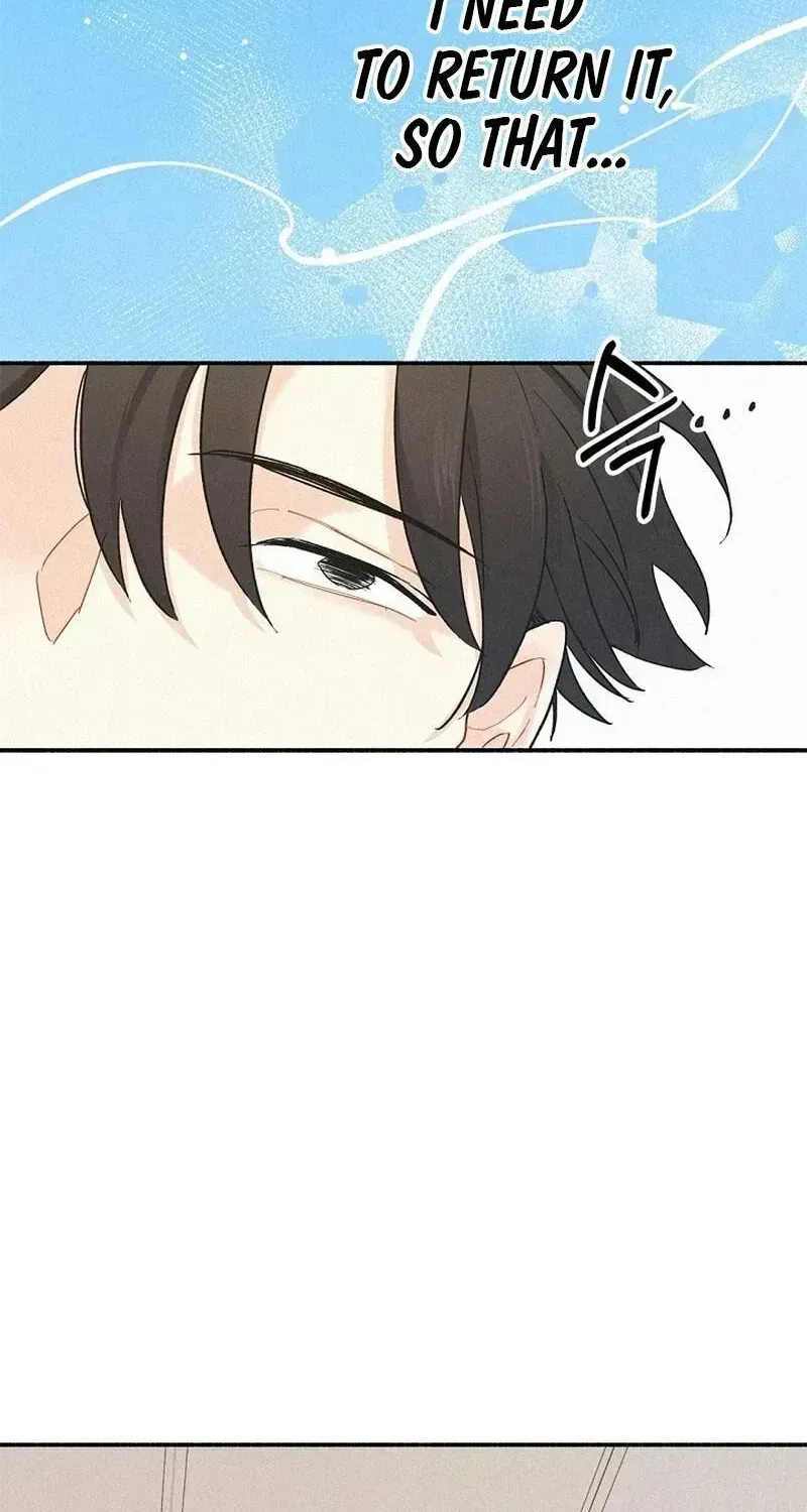 Read Maniju chapter 2.2 image 10 on Lezhin
