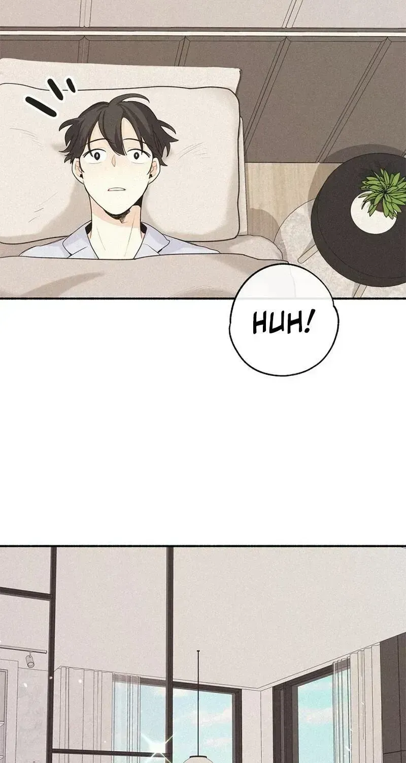 Read Maniju chapter 2.2 image 11 on Lezhin