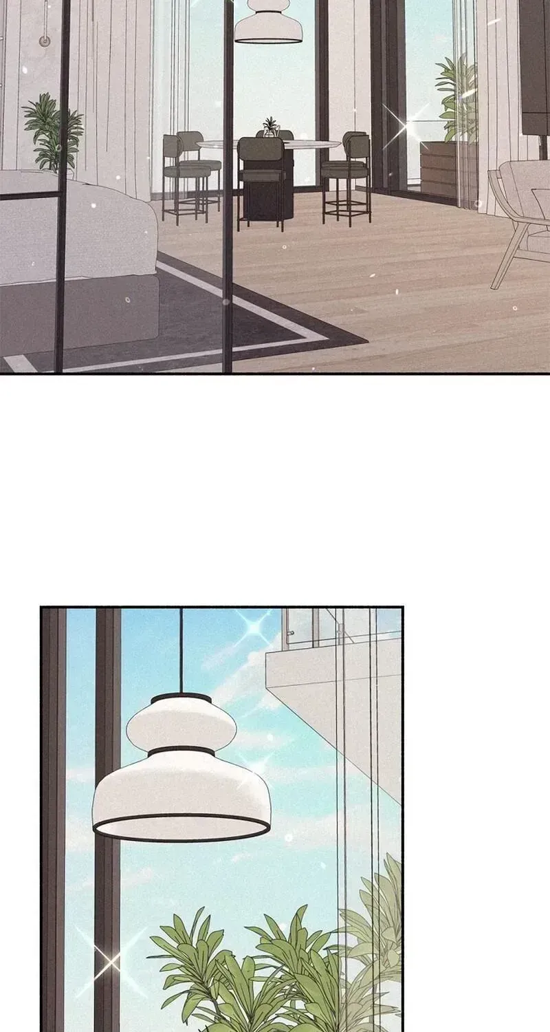 Read Maniju chapter 2.2 image 12 on Lezhin