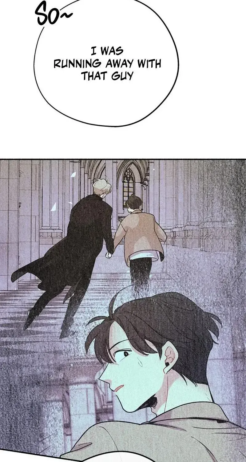 Read Maniju chapter 2.2 image 16 on Lezhin
