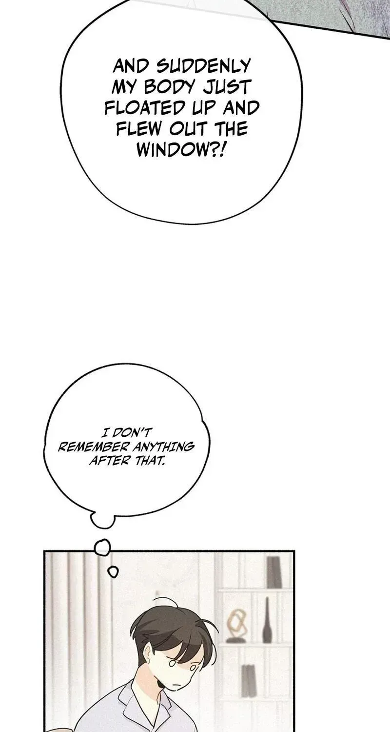Read Maniju chapter 2.2 image 17 on Lezhin
