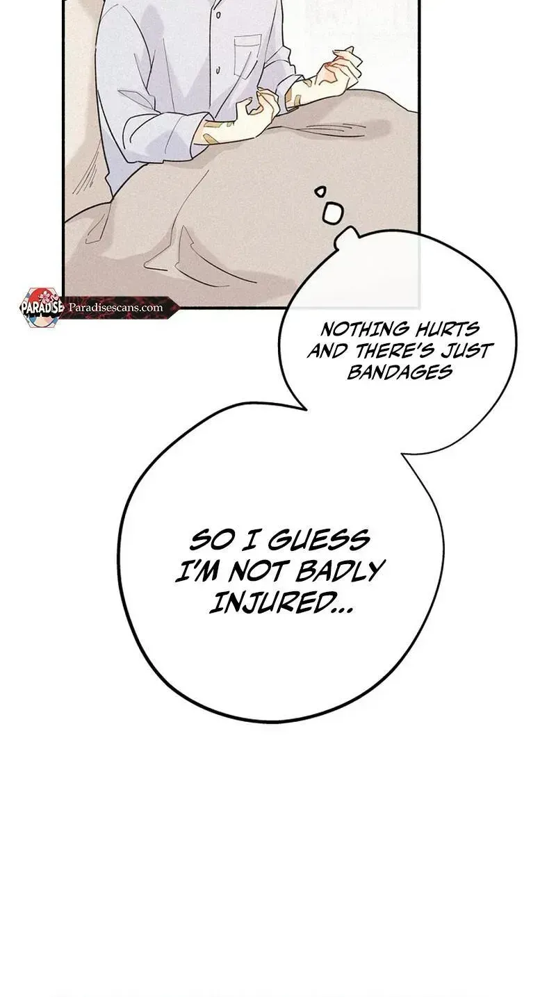 Read Maniju chapter 2.2 image 18 on Lezhin