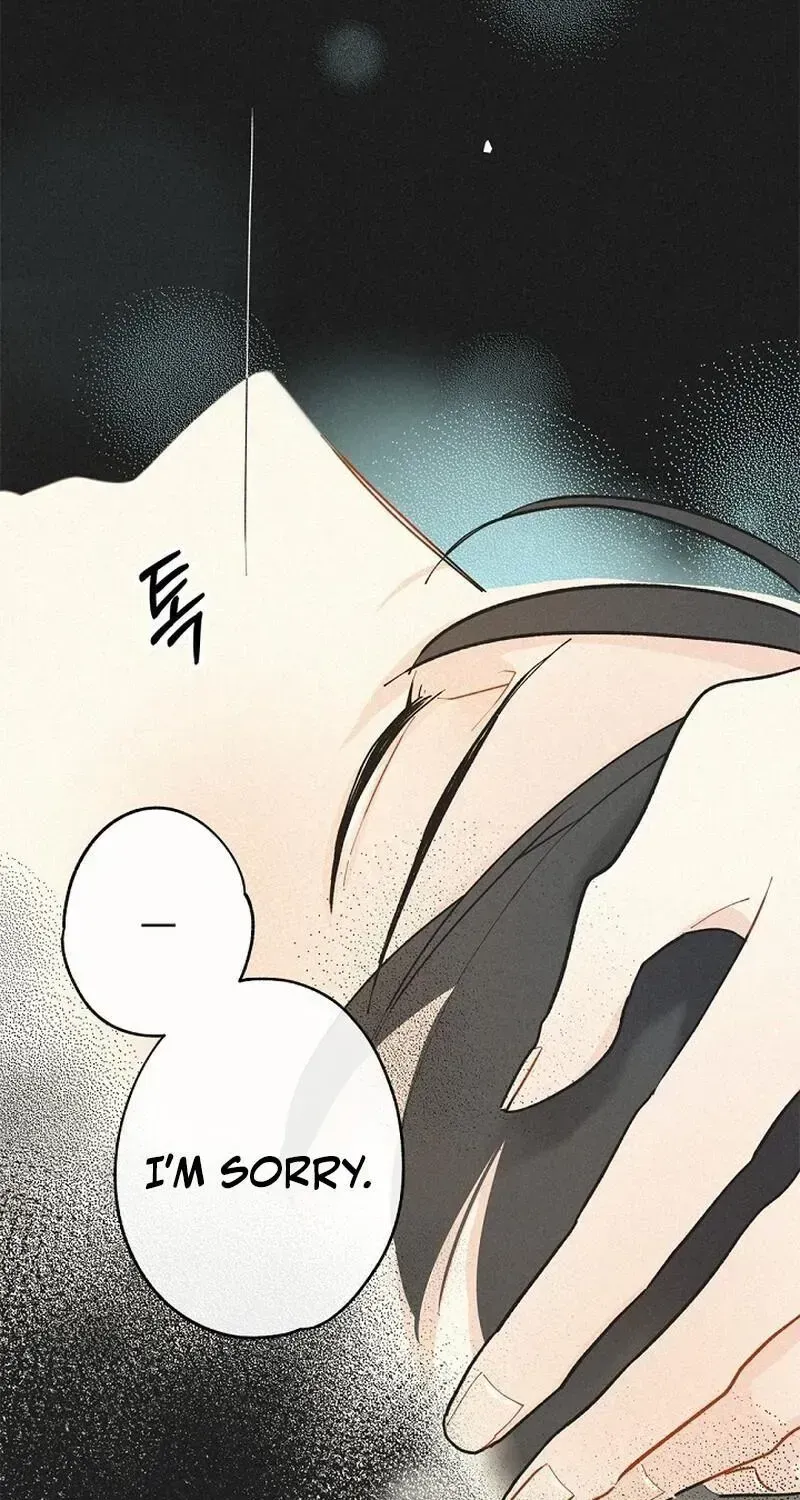 Read Maniju chapter 2.2 image 2 on Lezhin