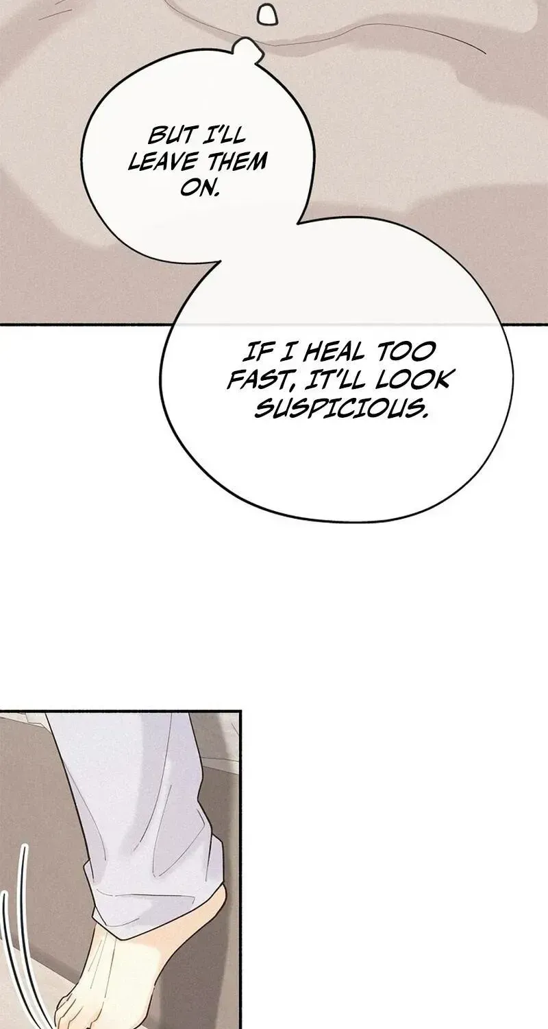 Read Maniju chapter 2.2 image 22 on Lezhin