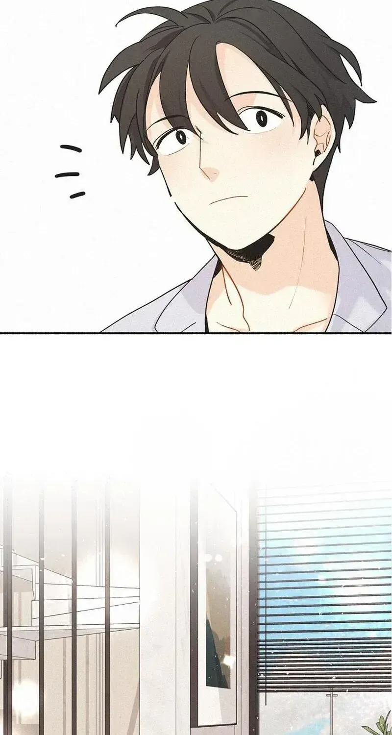 Read Maniju chapter 2.2 image 24 on Lezhin