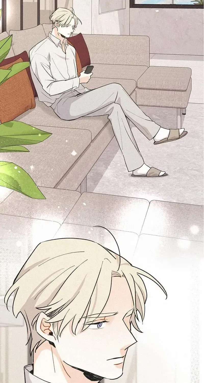 Read Maniju chapter 2.2 image 25 on Lezhin