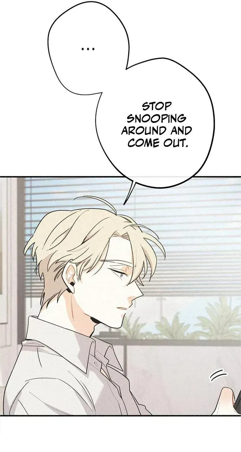 Read Maniju chapter 2.2 image 29 on Lezhin