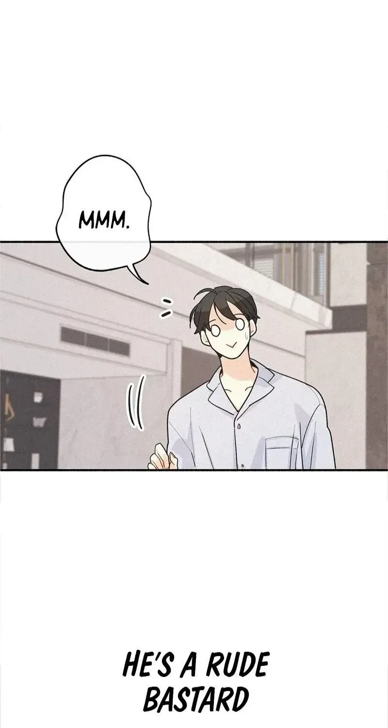 Read Maniju chapter 2.2 image 30 on Lezhin