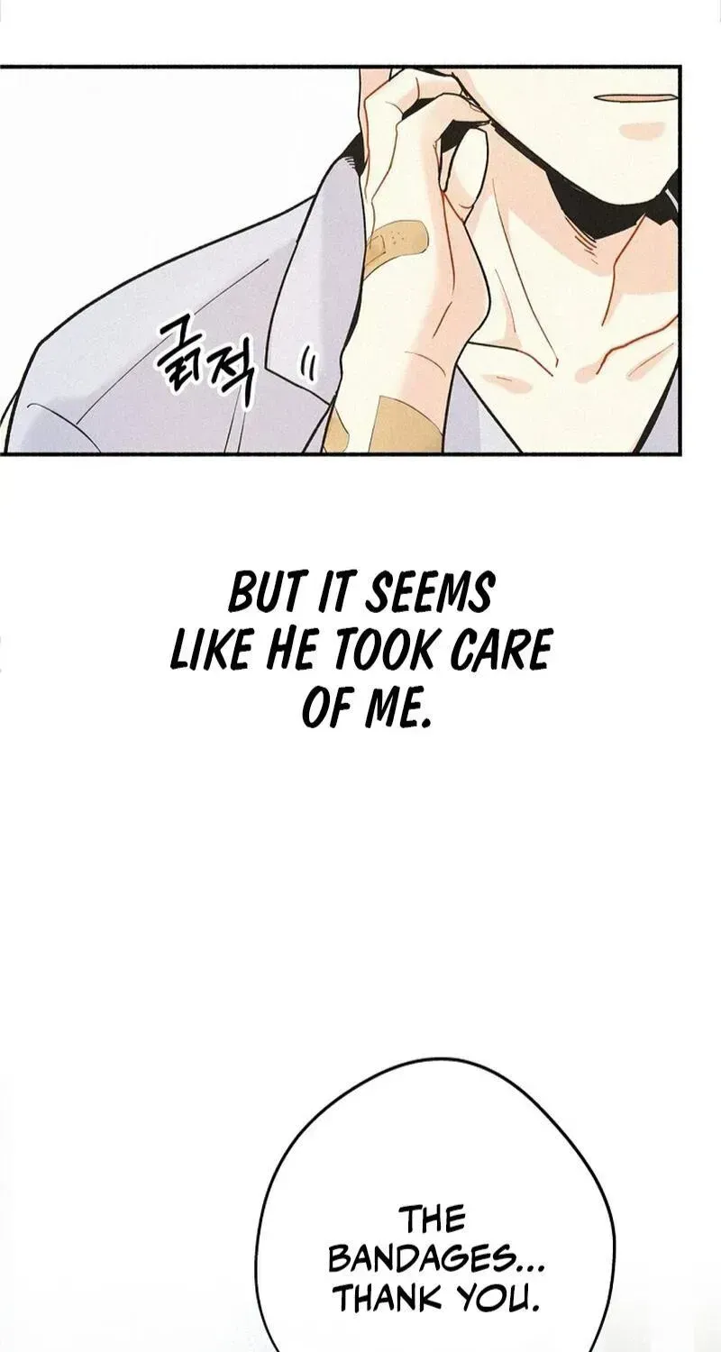 Read Maniju chapter 2.2 image 31 on Lezhin