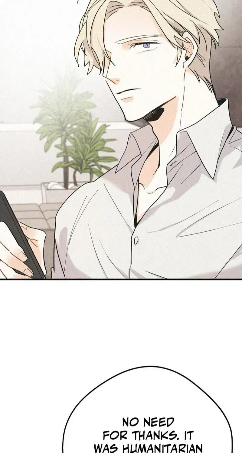 Read Maniju chapter 2.2 image 33 on Lezhin