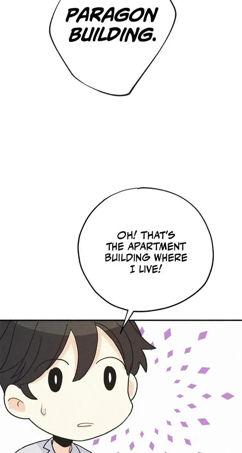 Read Maniju chapter 2.2 image 35 on Lezhin