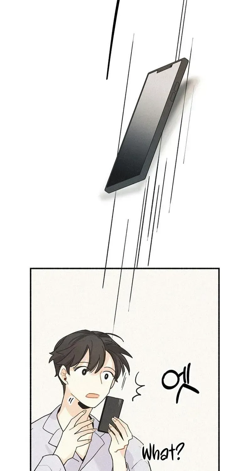 Read Maniju chapter 2.2 image 37 on Lezhin