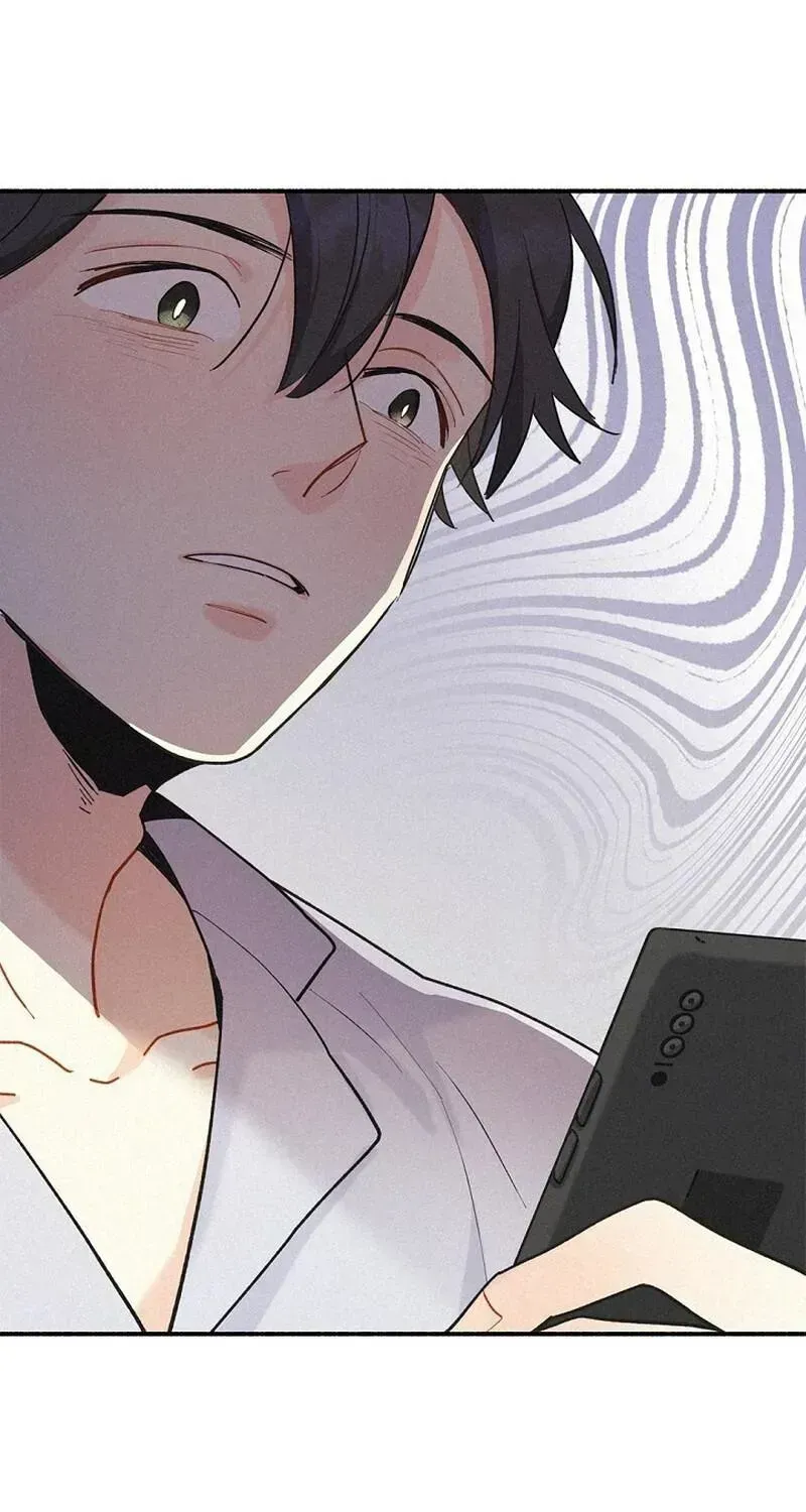 Read Maniju chapter 2.2 image 39 on Lezhin