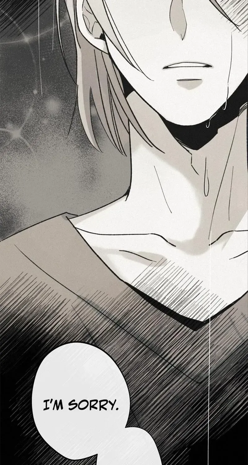 Read Maniju chapter 2.2 image 4 on Lezhin