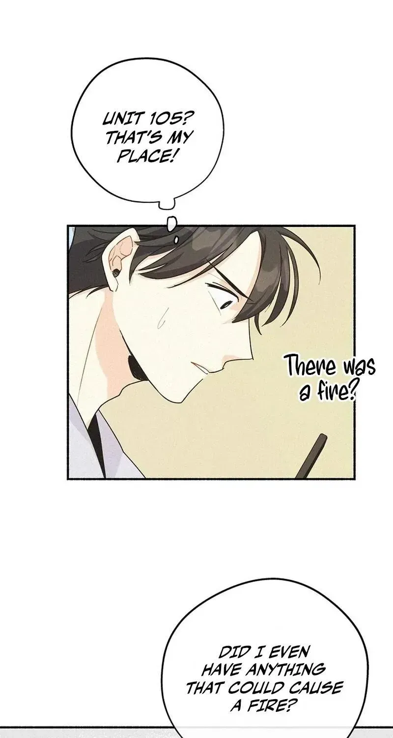 Read Maniju chapter 2.2 image 40 on Lezhin