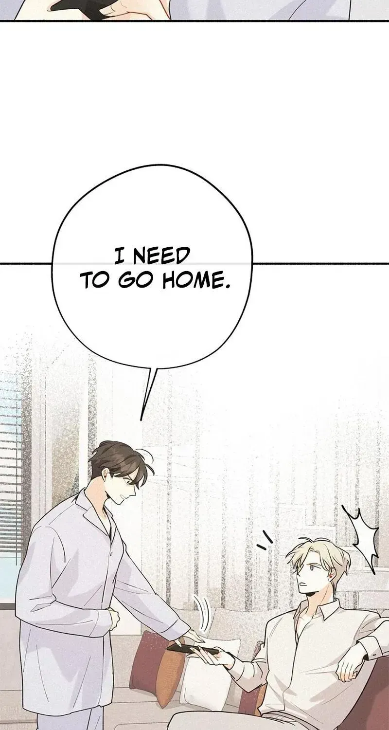 Read Maniju chapter 2.2 image 43 on Lezhin