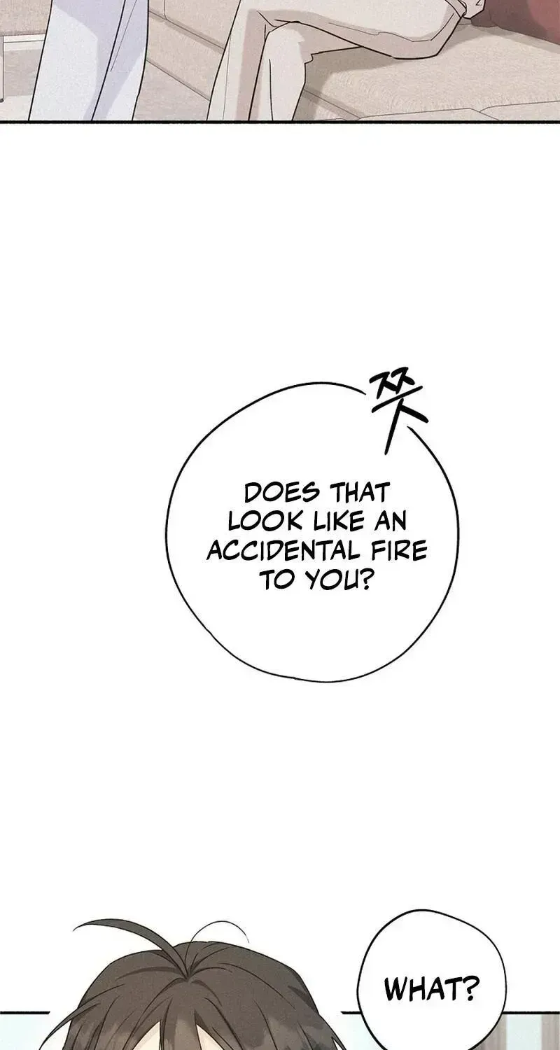 Read Maniju chapter 2.2 image 44 on Lezhin