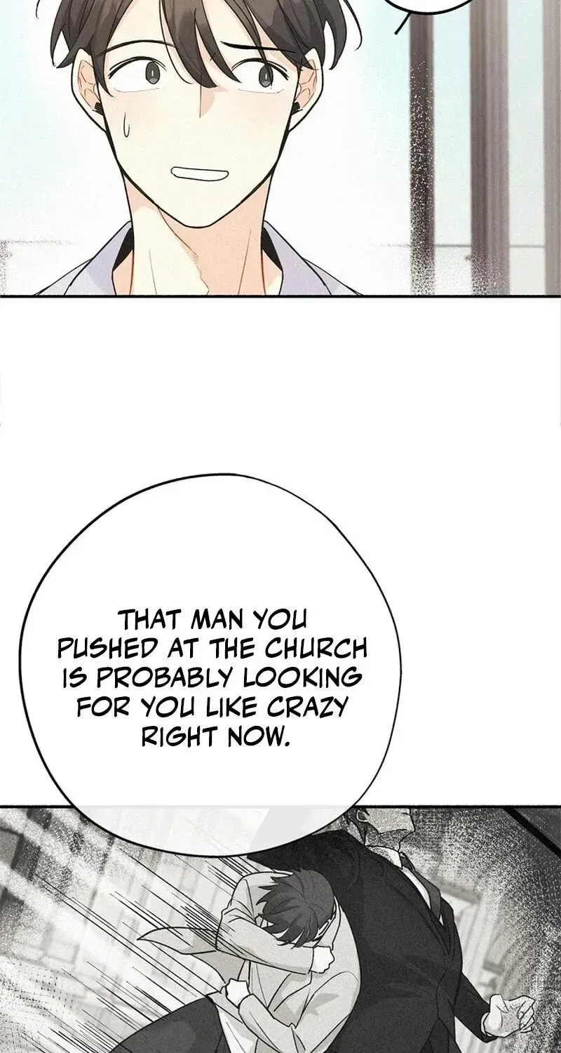 Read Maniju chapter 2.2 image 45 on Lezhin