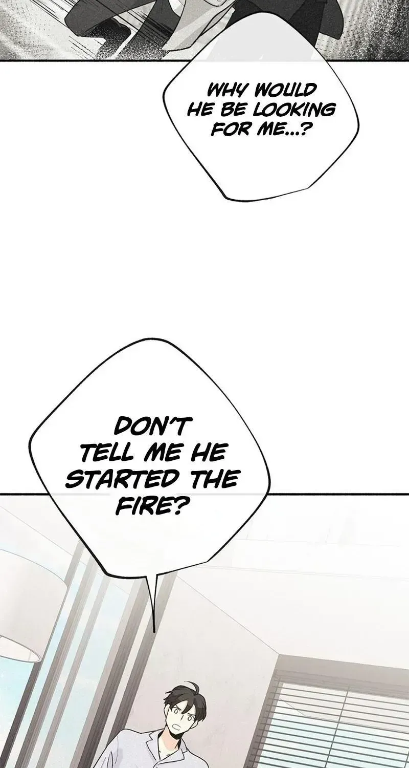 Read Maniju chapter 2.2 image 46 on Lezhin