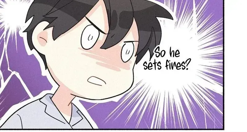 Read Maniju chapter 2.2 image 48 on Lezhin