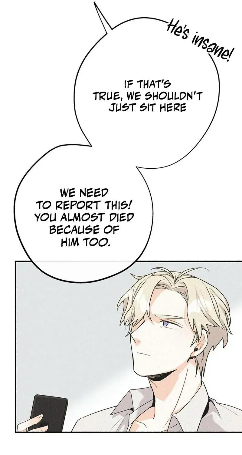 Read Maniju chapter 2.2 image 49 on Lezhin