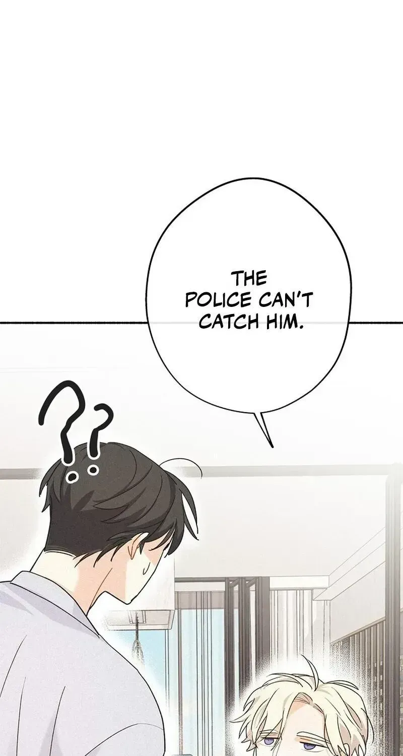 Read Maniju chapter 2.2 image 50 on Lezhin