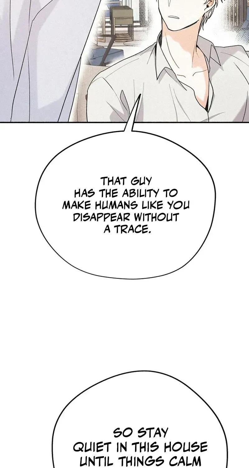 Read Maniju chapter 2.2 image 51 on Lezhin