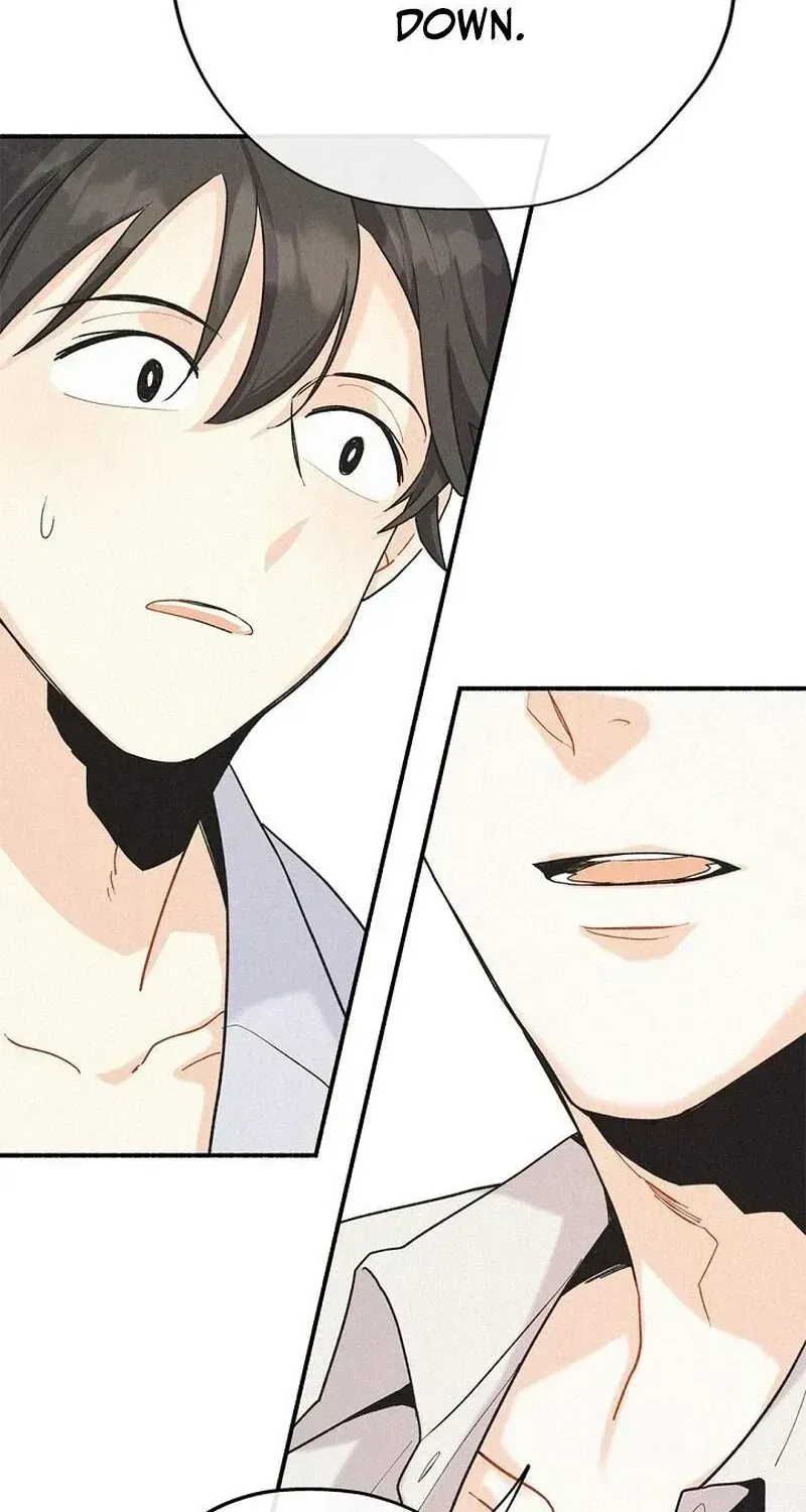 Read Maniju chapter 2.2 image 52 on Lezhin